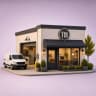 SteadyFix Appliances
