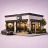 Harbor Auto Body