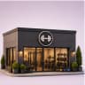 Northside Fitness