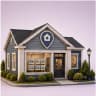 Key & Pine Realty